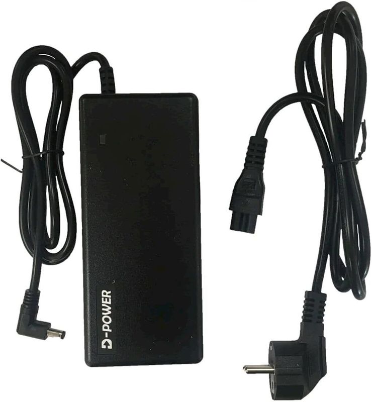 Eovolt lader 42v 2A Afternoon PRO