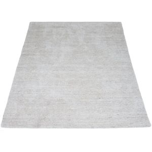 Vloerkleed New Berbero Creme 815 - 200 x 280 cm