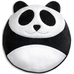 Leschi Warmtekussen Bao the panda