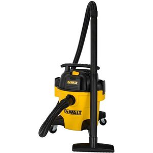 Stofzuiger Dewalt AT-DXV20P 15 kPa 20 L