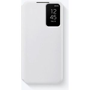 Samsung Galaxy S22 Plus Clear View Cover Wit
