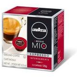 Koffiecapsules Lavazza 08602 (16 uds)