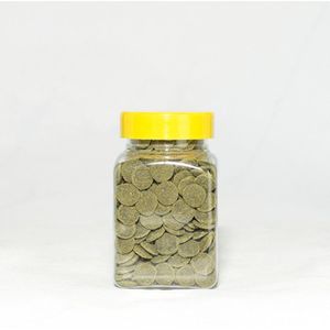Suren Collection - Garnalenvoer 100 ml