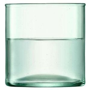 L.S.A. Canopy Tumbler 350 ml (4-Delig)
