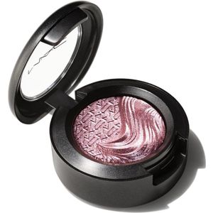 MAC Extra Dimension Eyeshadow Smoky Mauve 1.3 g