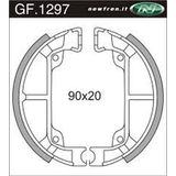 Remsegment newfren 1297 adress v+a