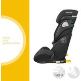Maxi-Cosi Kore i-Size Autostoeltje - Authentic Black