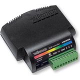 RGB LED CONTROLLER - IR VERSIE