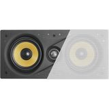 OrangeAudio Centerspeaker