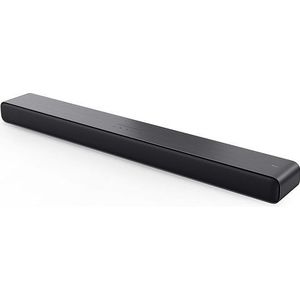 Soundbar TCL S45HE