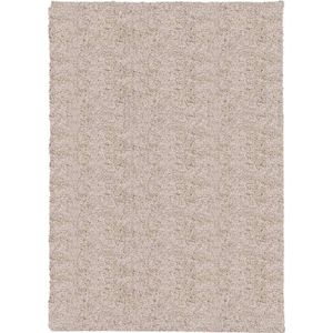 vidaXL-Vloerkleed-PAMPLONA-shaggy-hoogpolig-modern-200x280-cm-beige