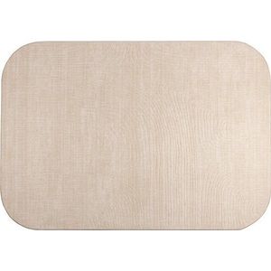 Housecraft living Lignes Vloerkleed 160X230 cm Laagpolig Beige