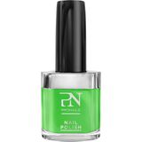 PN Selfcare Nagellak "Radio-Attractive" - Vegan - 7 Dagen Effect - Duurzaam - Sneldrogend - 10 ml