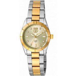Horloge Dames Radiant BA06202 (Ø 32 mm)