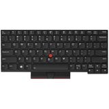 Lenovo Laptop Toetsenbord Qwerty US + Backlight