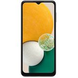 Samsung Galaxy A13 5G, 64GB opslag Zwart