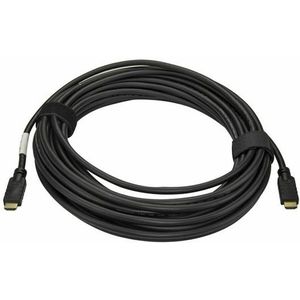 HDMI-Kabel Startech HD2MM15MA Zwart 15 m