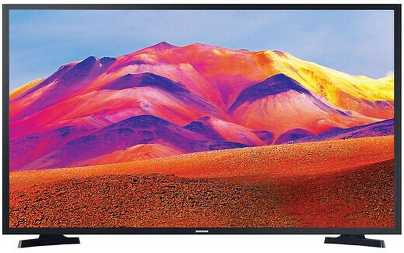 Smart TV Samsung HG32T5300EU Full HD 32"