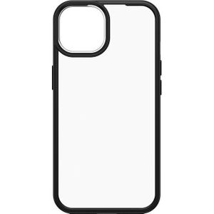 OtterBox React Series Apple iPhone 13 Clear/Black
