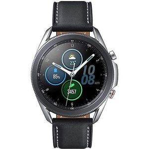 Samsung Galaxy Watch 3 41MM - Zilver