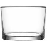 Lav Bodega Whiskey Glasses - 240 ml - Whiskey glazen 6 pack