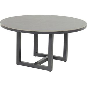 Hartman - Luto Round 150 x 76 cm Dining table