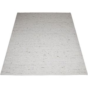 Karpet Greenland 011 - 200 x 280 cm