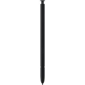 EJ-PS918BBEGEU Samsung S-Pen Galaxy S23 Ultra 5G Black