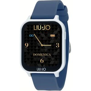 Smartwatch LIU JO SWLJ111