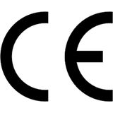 ActiveJet ATC-057BNX tonercartridge voor Canon-printers; Canon CRG-057HBK vervanging; Opperste; 10000 pagina's; zwart.