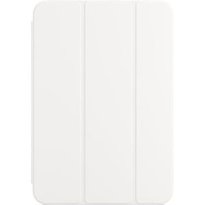 MM6H3ZM/A Apple Smart Folio iPad Mini 6 (2021) Wit