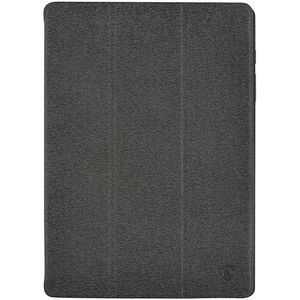 Nedis Tablet Folio Case | TCVR20004GY | Grijs