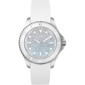 Horloge Dames Ice 020370  (Ø 35 mm)