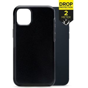 Mobilize Extreme Tough Case Apple iPhone 14 Plus Black