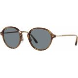 Zonnebril Dames Armani AR8139-5762R5 Ø 51 mm