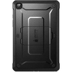Supcase Unicorn Beetle Pro Samsung Galaxy Tab A7 (2020) Black