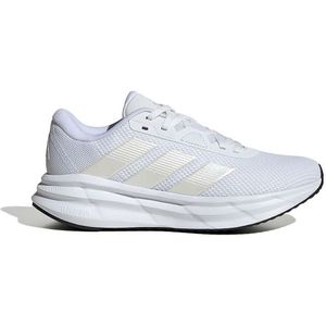 Sportschoenen voor Dames Adidas GALAXY 7 IH3662 Wit Schoenmaat 38