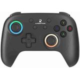 Gamepad ANBERNIC P01 Black
