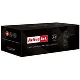Activejet AH-953CRX inkt (vervanging HP 953XL F6U16AE; Premium; 25 ml; blauw)