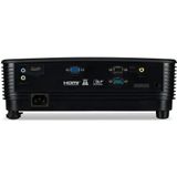 Projector Acer X1128I XGA 4800 Lm