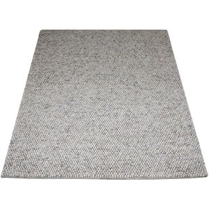 Karpet Loop 115 - 160 x 230 cm