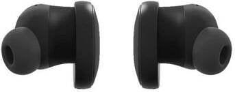 Fairphone Fairbuds True Wireless Earbuds - Zwart