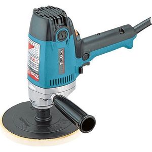 Makita PV7000C Rotatiepolijstmachine - 900W - 230V