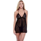 Pop Baci Lingerie