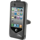 M-wave I-phone / Smartphone Hardcase Stuurklem