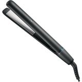 Remington S3700 Ceramic Glide 230 - Stijltang