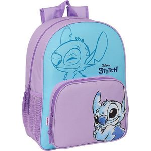 Disney Lilo & Stitch Rugzak, Sweet - 42 x 33 x 14 cm - Polyester