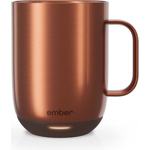 Ember Mug² Metallic Copper / 414 ML