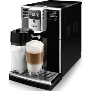 Philips 5000 serie EP5360/10 - Espressomachine