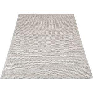 Veer Carpets Karpet Loop 110 - 160 x 230 cm